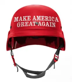 Screen Shot 2025-08-21 at 4.49.14 PM.webp