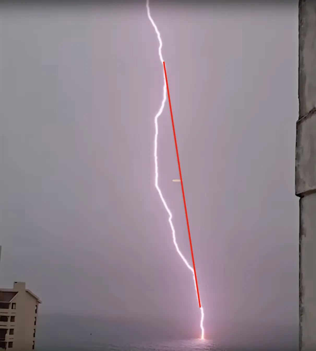 Screen Shot 2025-08-23 at 6.46.40 PM copy.webp