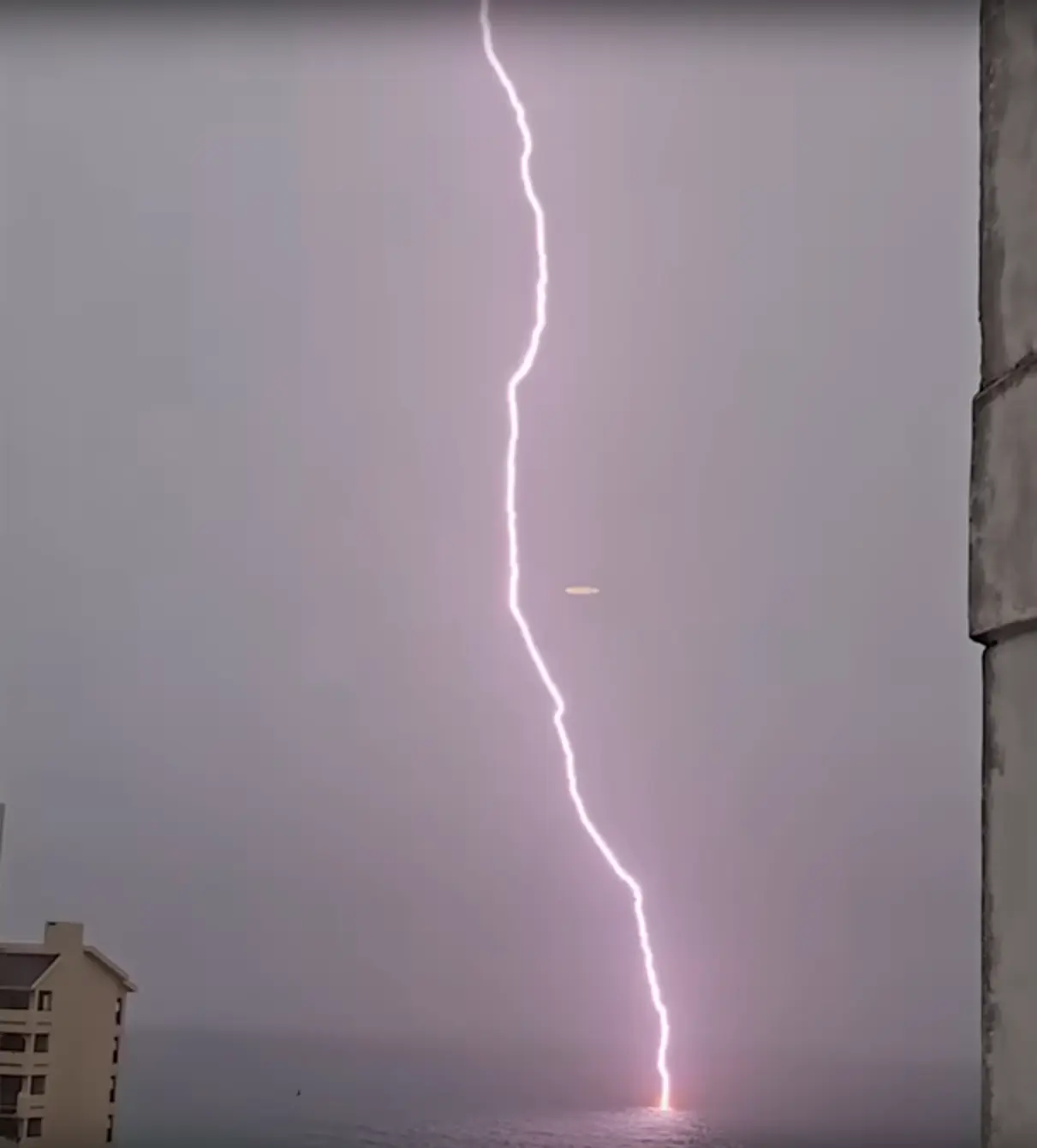 Screen Shot 2025-08-23 at 6.46.40 PM.webp