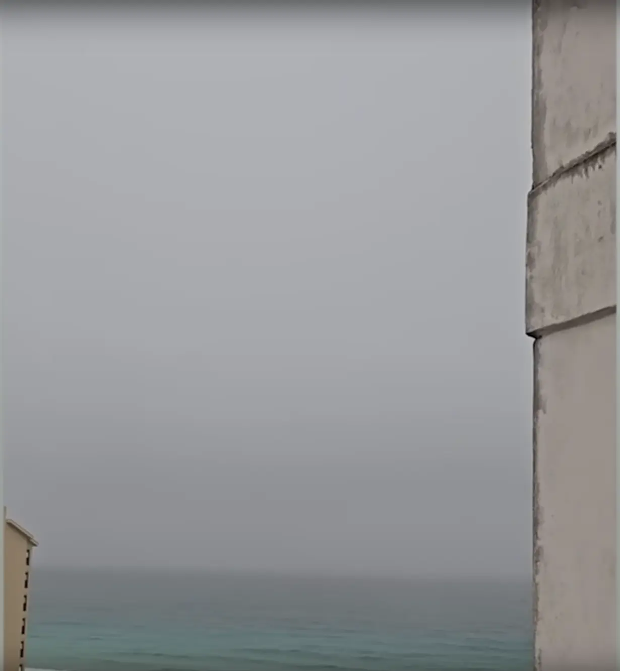 Screen Shot 2025-08-23 at 6.48.23 PM.webp