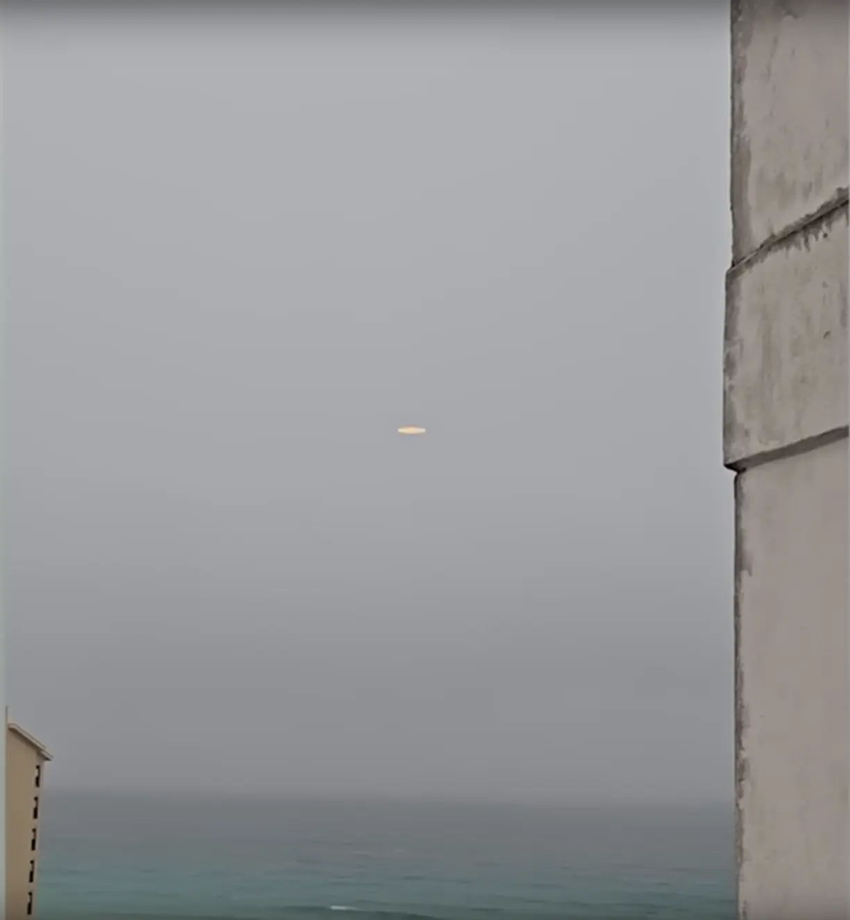 Screen Shot 2025-08-23 at 6.48.58 PM.webp