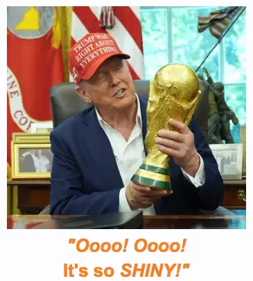 Screen Shot 2025-08-26 at 11.43.35 AM.webp