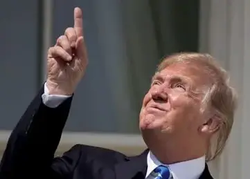 Screen Shot 2025-08-27 at 6.21.57 PM.webp