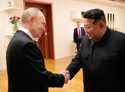 Screen Shot 2025-08-28 at 8.21.49 AM.webp