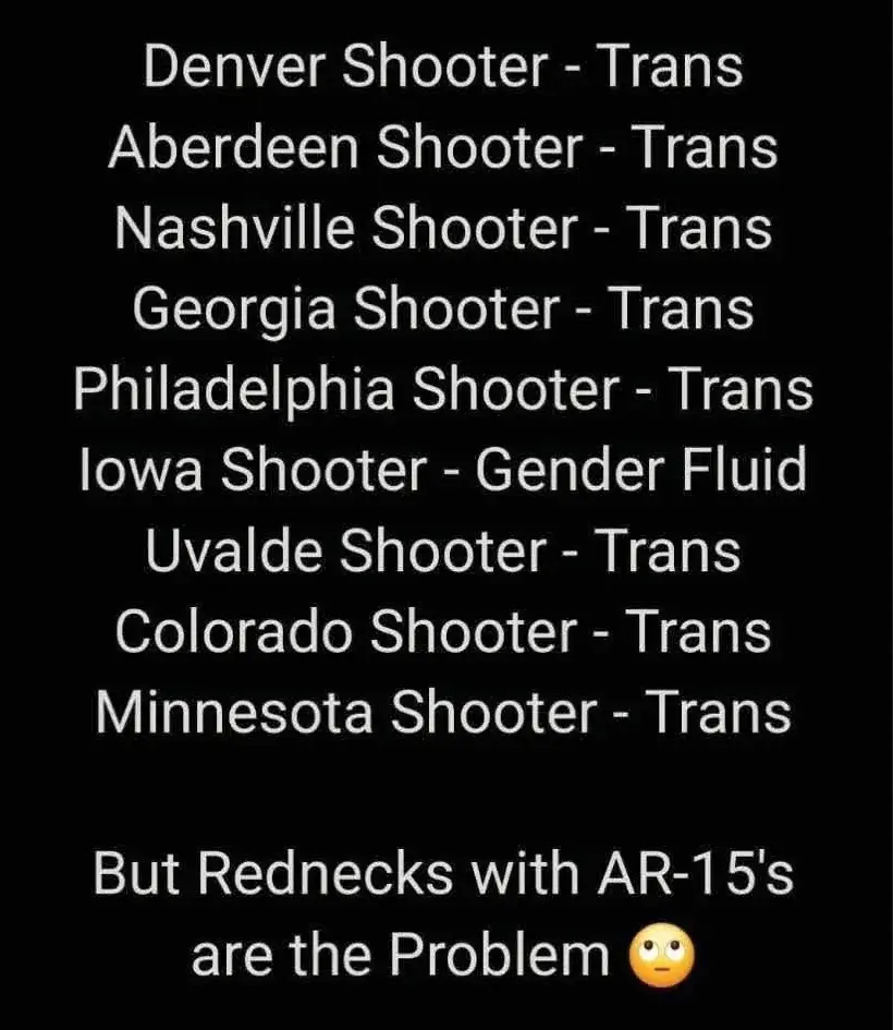 Screen Shot 2025-08-29 at 3.28.58 PM.webp