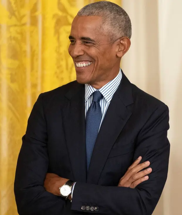 Screen Shot 2025-08-29 at 3.32.10 PM.webp