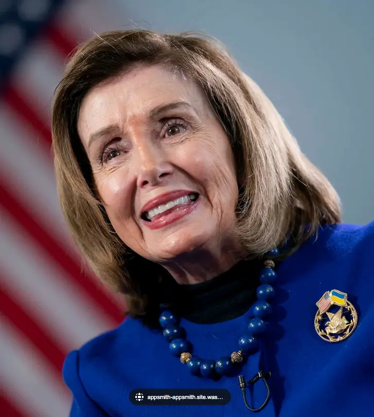 Screen Shot 2025-08-29 at 3.34.12 PM.webp