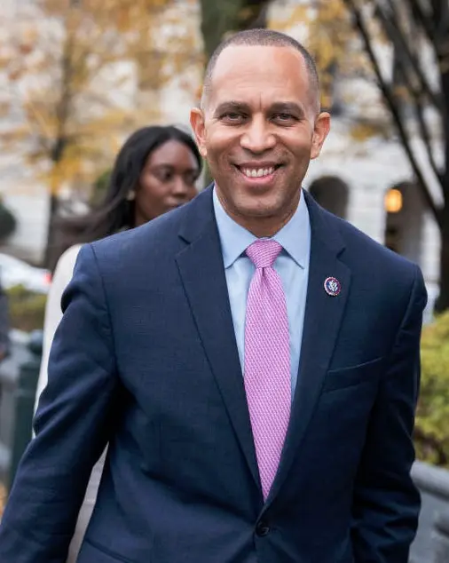 Screen Shot 2025-08-29 at 3.38.43 PM.webp