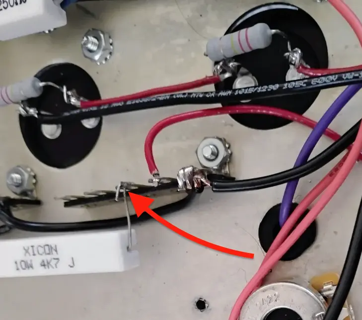 Screen Shot 2025-08-31 at 5.16.55 PM.webp