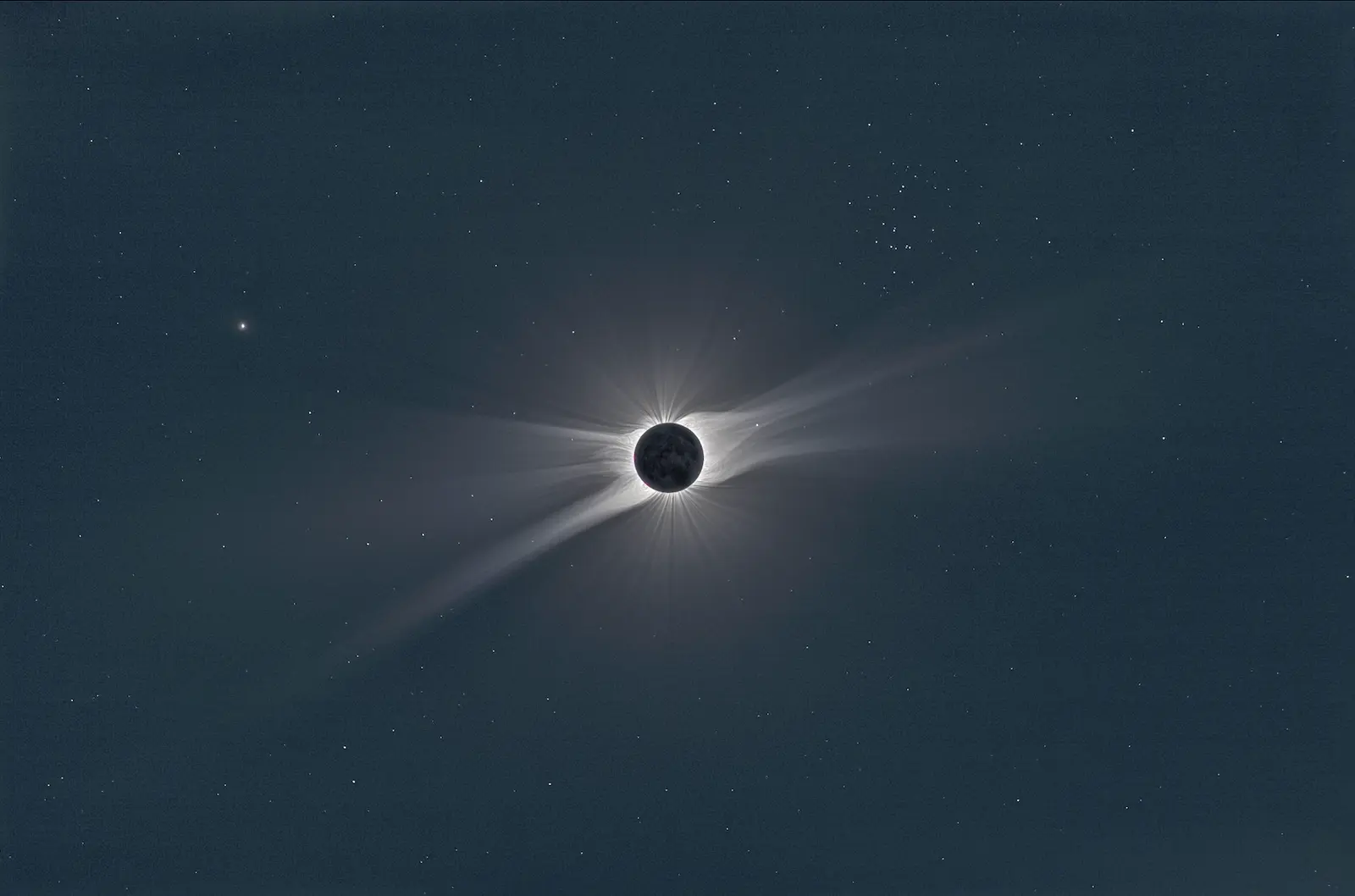 Screen Shot 2025-08-31 at 6.16.48 PM.webp