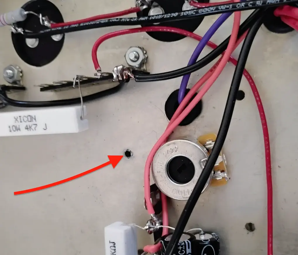 Screen Shot 2025-09-01 at 1.29.44 AM.webp