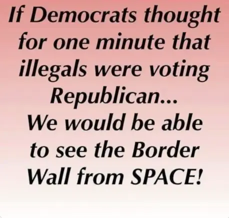 Screen Shot 2025-09-02 at 4.08.10 PM.webp