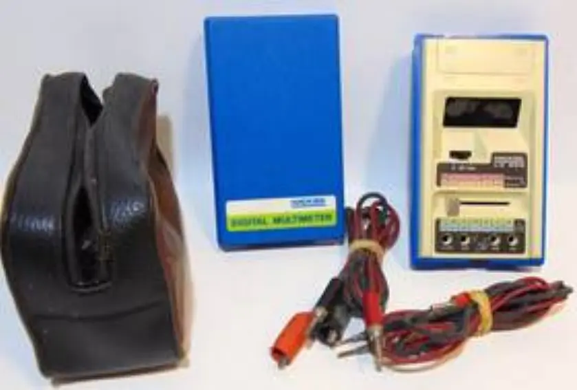 Screen Shot 2025-09-11 at 7.59.15 PM.webp