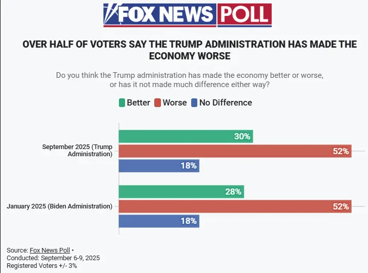 Screen Shot 2025-09-15 at 12.19.04 PM.webp