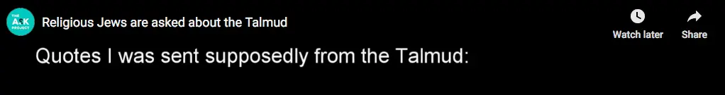Screen Shot 2025-09-15 at 3.52.48 PM.webp