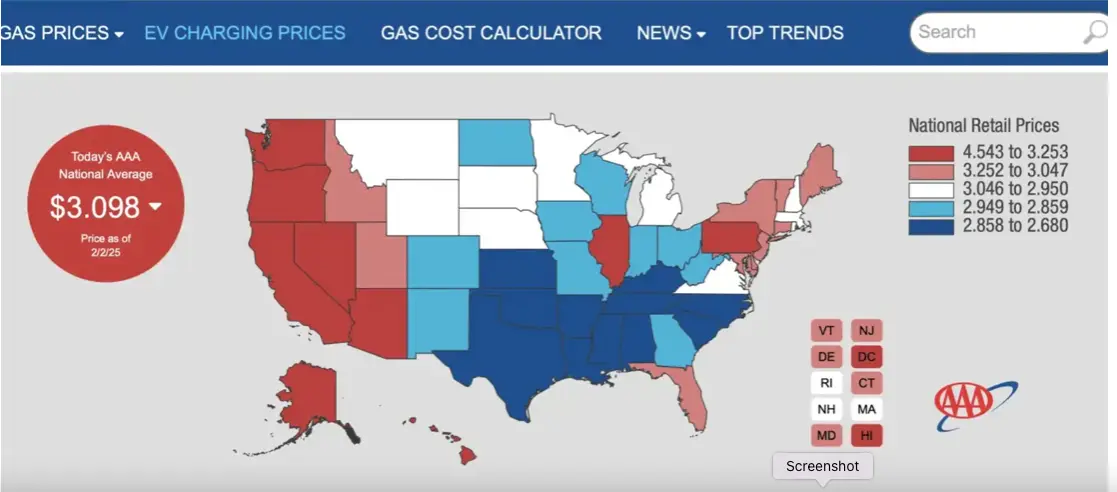 Screen Shot 2025-09-17 at 10.45.32 AM.webp