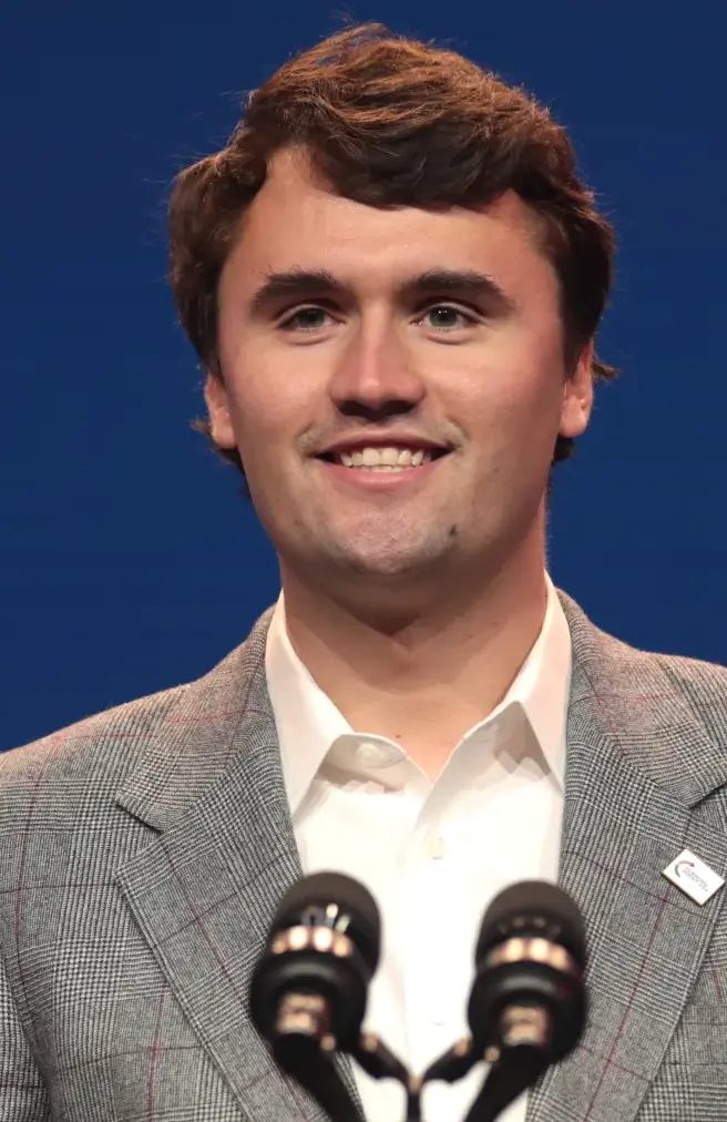 Screen Shot 2025-09-17 at 3.44.44 PM.webp