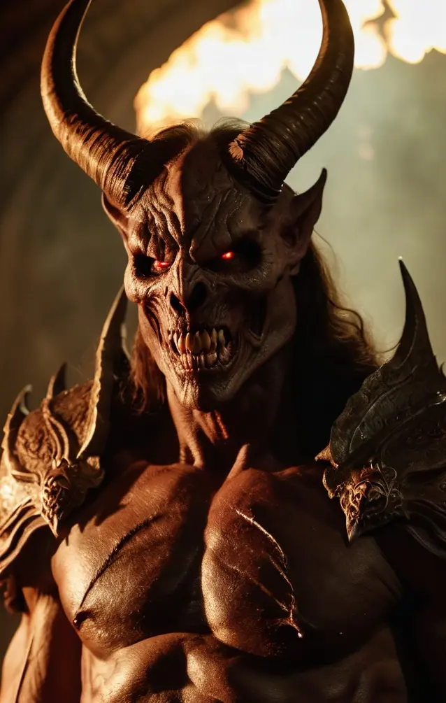 Screen Shot 2025-09-17 at 3.46.59 PM.webp