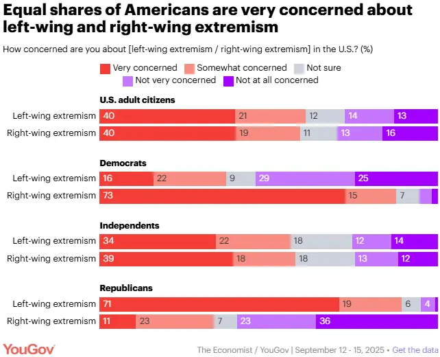 Screen Shot 2025-09-18 at 9.59.13 AM.webp
