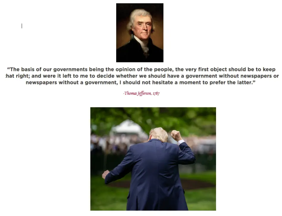 Screen Shot 2025-09-19 at 7.55.51 PM.webp