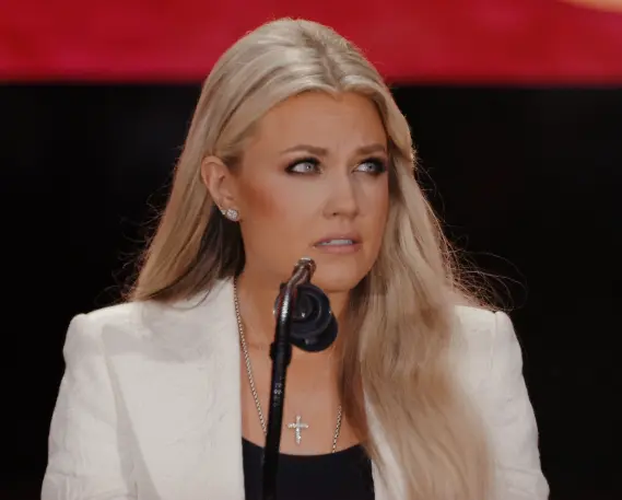 Screen Shot 2025-09-21 at 11.02.32 PM.webp