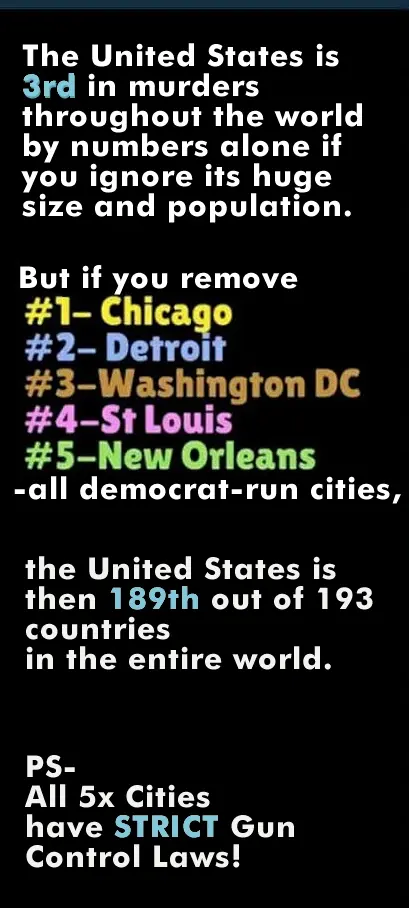 Screen Shot 2025-09-22 at 10.11.51 PM.webp