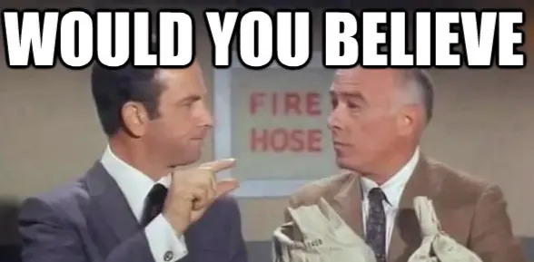 Screen Shot 2025-10-03 at 11.48.42 AM.webp