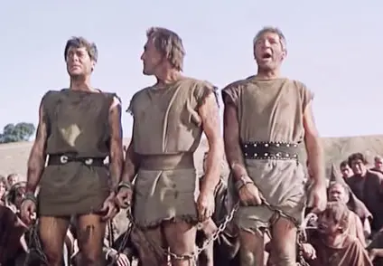 Screen Shot 2025-10-03 at 12.02.01 PM.webp