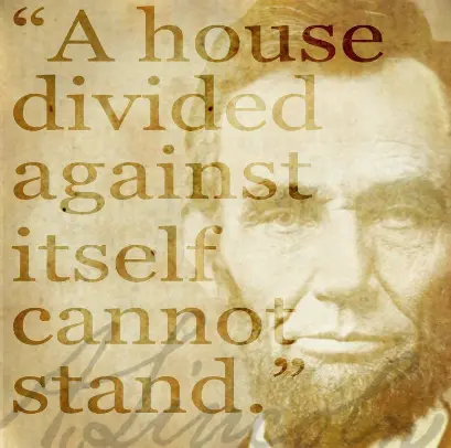 Screen Shot 2025-10-03 at 12.15.06 PM.webp