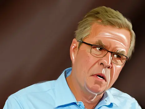 Screen Shot 2025-10-03 at 6.12.33 PM.webp