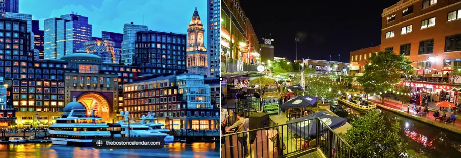 Screen Shot 2025-10-04 at 7.32.47 PM.webp