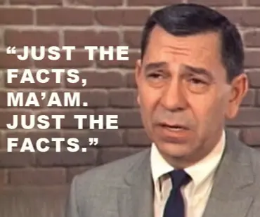 Screen Shot 2025-10-04 at 8.16.25 PM.webp