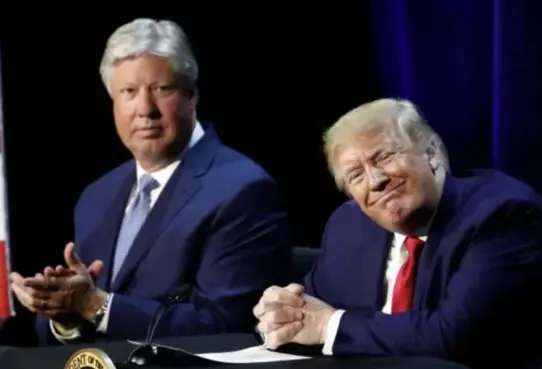 Screen Shot 2025-10-05 at 12.41.50 PM.webp