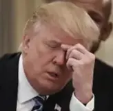 Screen Shot 2025-10-06 at 7.20.30 AM.webp