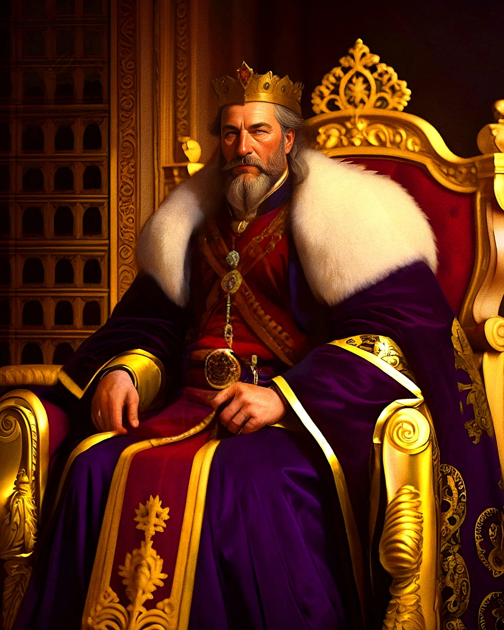 Screen Shot 2025-10-07 at 2.23.33 PM.webp