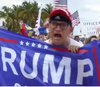 Screen Shot 2025-10-08 at 12.23.04 PM.webp