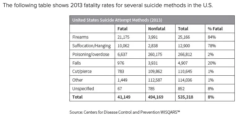 Screen Shot 2025-10-08 at 9.52.42 AM.webp