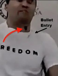 Screen Shot 2025-10-14 at 2.15.32 PM.webp