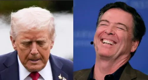 Screen Shot 2025-10-16 at 1.03.11 PM.webp