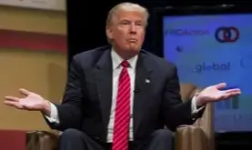 Screen Shot 2025-10-16 at 12.31.33 PM.webp