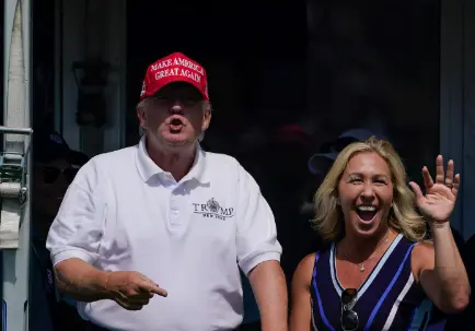 Screen Shot 2025-10-16 at 12.43.54 PM.webp