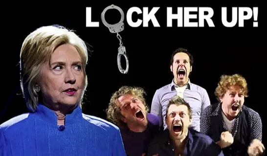 Screen Shot 2025-10-17 at 1.04.40 PM.webp