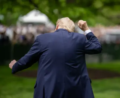 Screen Shot 2025-10-17 at 1.10.21 PM.webp