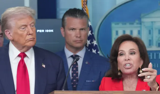 Screen Shot 2025-10-17 at 12.37.02 PM.webp