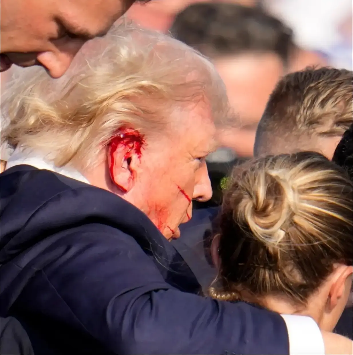 Screen Shot 2025-10-18 at 7.01.27 PM.webp