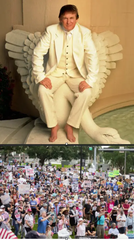 Screen Shot 2025-10-18 at 9.48.02 AM.webp