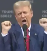 Screen Shot 2025-10-22 at 12.43.02 PM.webp