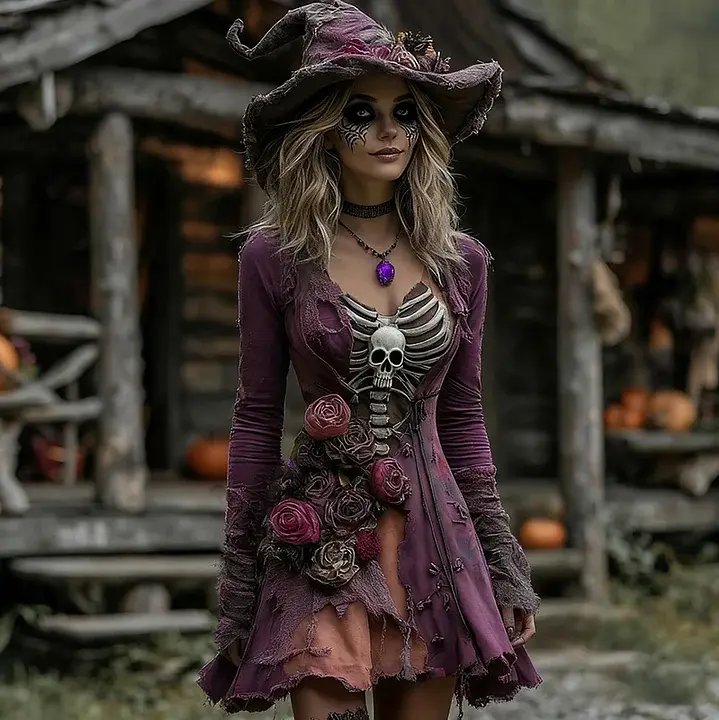 Screen Shot 2025-10-22 at 4.28.45 AM.webp