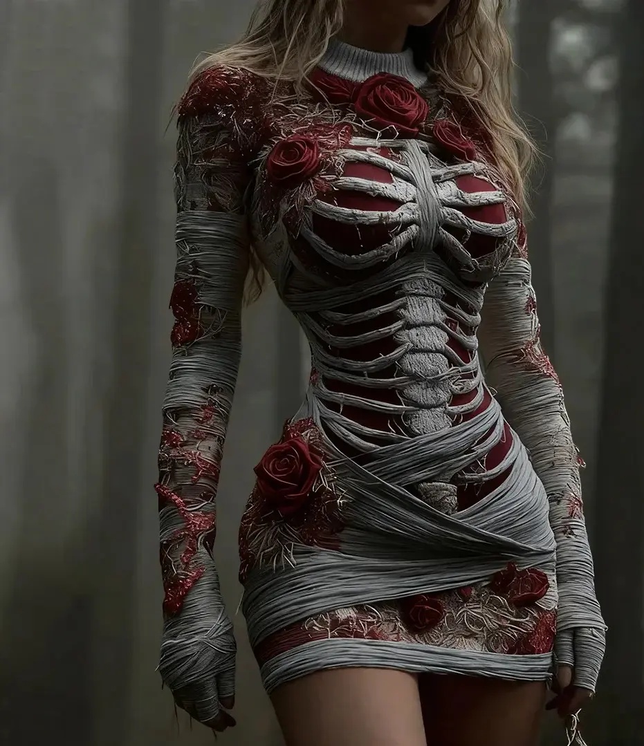 Screen Shot 2025-10-22 at 4.30.49 AM.webp