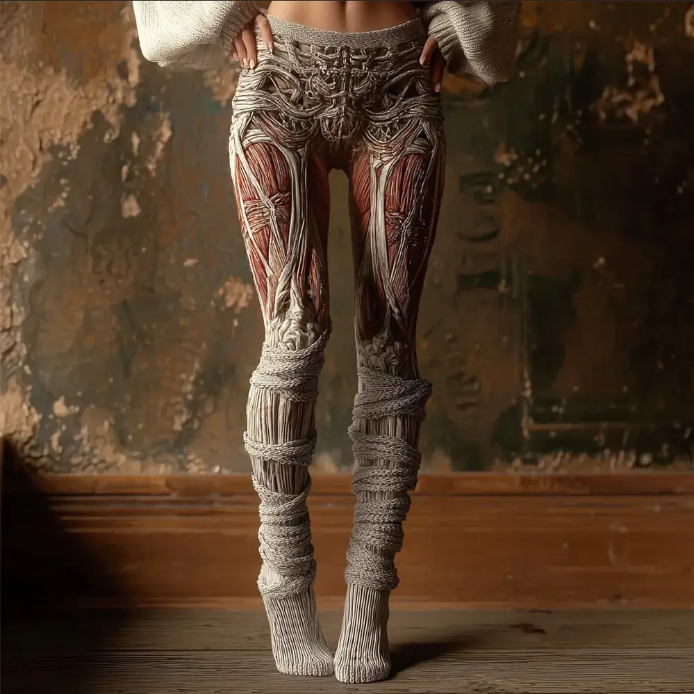 Screen Shot 2025-10-22 at 4.31.52 AM.webp